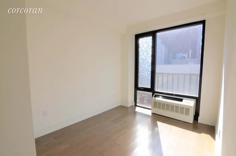 New York City Real Estate | View 399 East 8th Street, 4C | room 1 | View 2