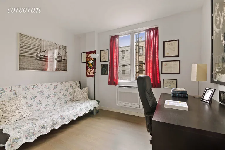 New York City Real Estate | View 1638 8th Avenue, 1J | room 5 | View 6