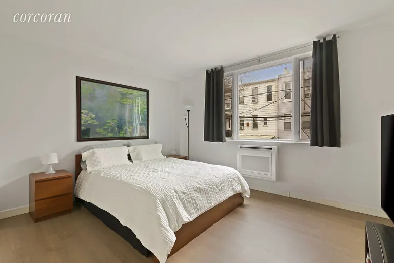 New York City Real Estate | View 1638 8th Avenue, 1J | room 3 | View 4