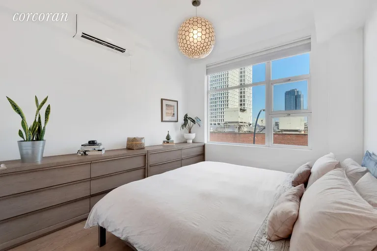 New York City Real Estate | View 46 South 2Nd Street, 3B | room 5 | View 6