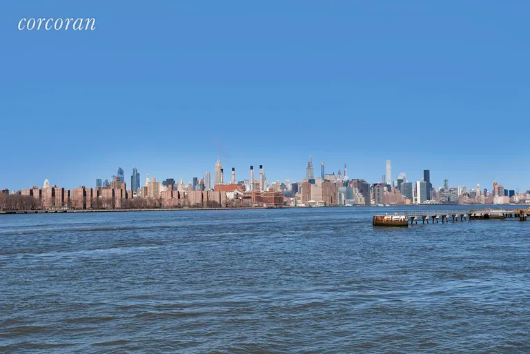 New York City Real Estate | View 46 South 2Nd Street, 3B | room 12 | View 13
