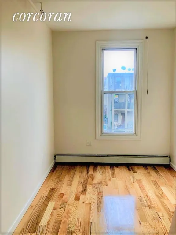 New York City Real Estate | View 360 47th Street, 3 | room 5 | View 6