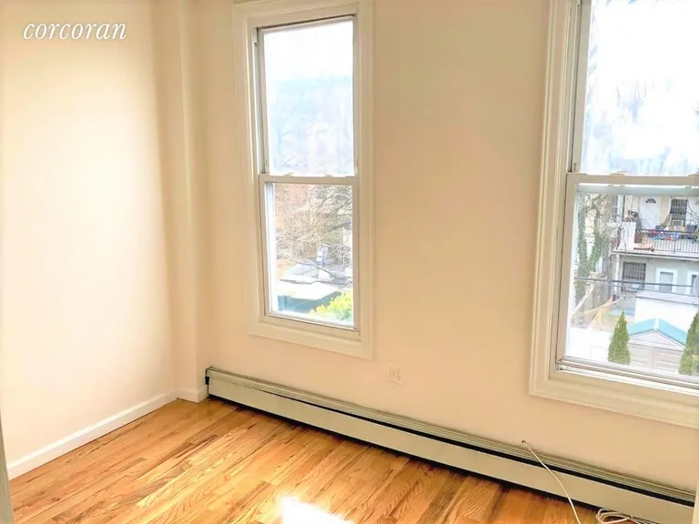 New York City Real Estate | View 360 47th Street, 3 | room 6 | View 7