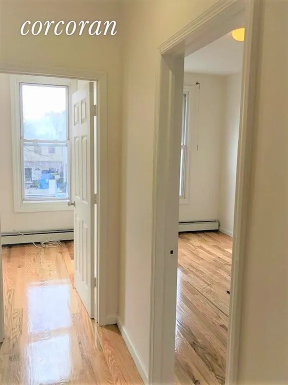 New York City Real Estate | View 360 47th Street, 3 | room 3 | View 4