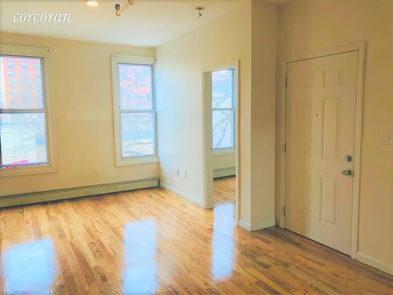 New York City Real Estate | View 360 47th Street, 3 | room 4 | View 5