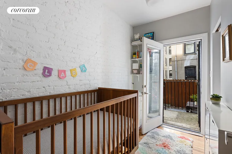 New York City Real Estate | View 411 15th Street, D | room 4 | View 5