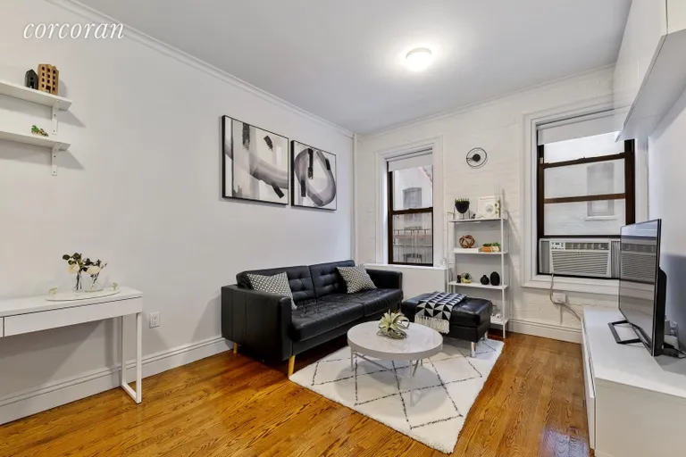 New York City Real Estate | View 24-51 38th Street, A7 | room 1 | View 2