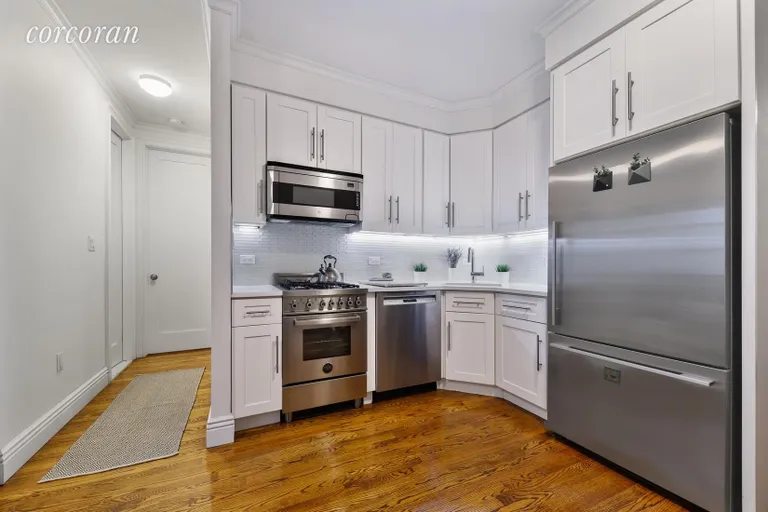 New York City Real Estate | View 24-51 38th Street, A7 | room 2 | View 3