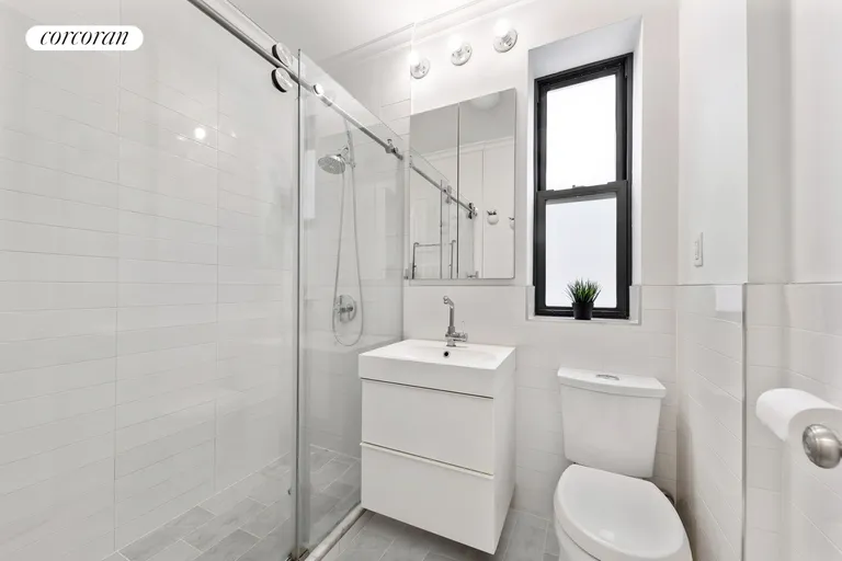 New York City Real Estate | View 24-51 38th Street, A7 | room 4 | View 5