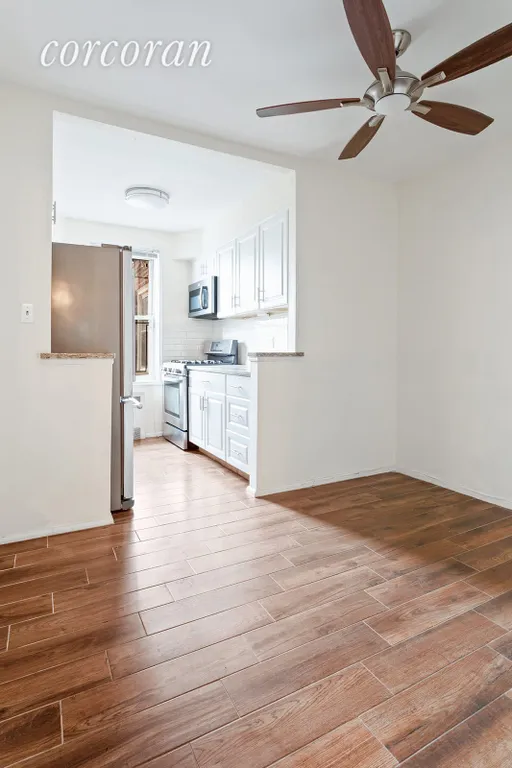 New York City Real Estate | View 1250 Ocean Parkway, 4P/R | room 4 | View 5
