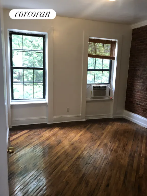 New York City Real Estate | View 739 Fulton Street, 2 | room 9 | View 10