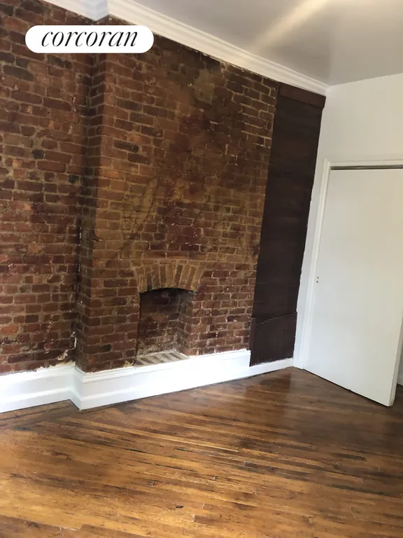 New York City Real Estate | View 739 Fulton Street, 2 | room 10 | View 11