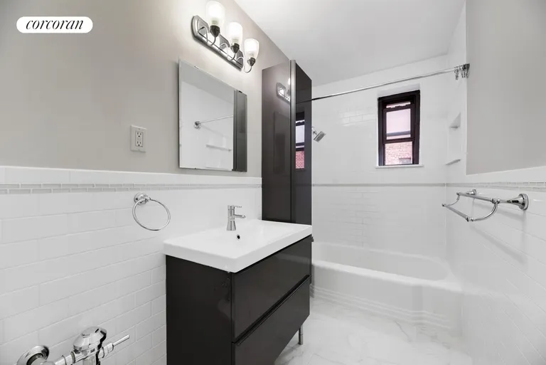 New York City Real Estate | View 32-22 89th Street, E402 | room 3 | View 4
