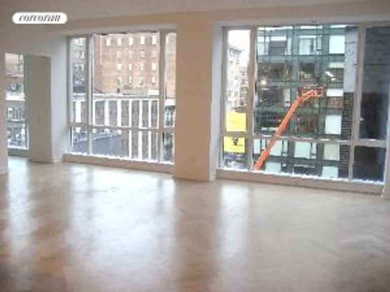 New York City Real Estate | View 330 Spring Street, 7D | room 6 | View 7