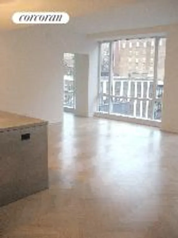 New York City Real Estate | View 330 Spring Street, 7D | room 7 | View 8