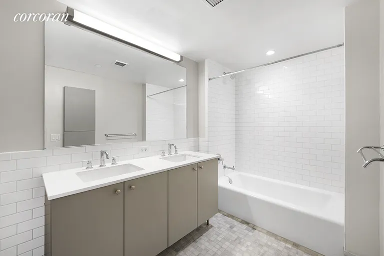 New York City Real Estate | View 153 Remsen Street, 3D | room 3 | View 4