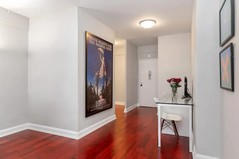 New York City Real Estate | View 69-10 108th Street, 1A | room 3 | View 4