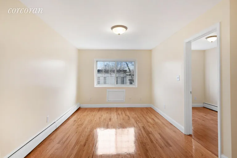 New York City Real Estate | View 192 Highland Place, 3 | room 2 | View 3