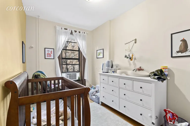 New York City Real Estate | View 249 11th Street, 2 | room 3 | View 4