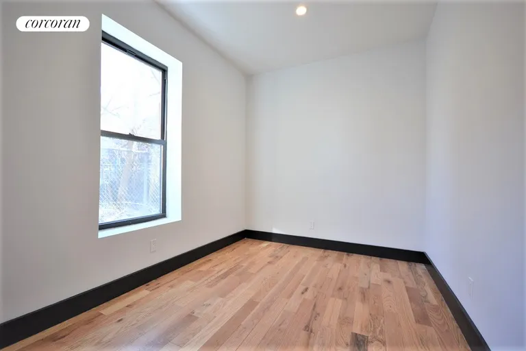 New York City Real Estate | View 988 Bergen Street, A3 | room 3 | View 4