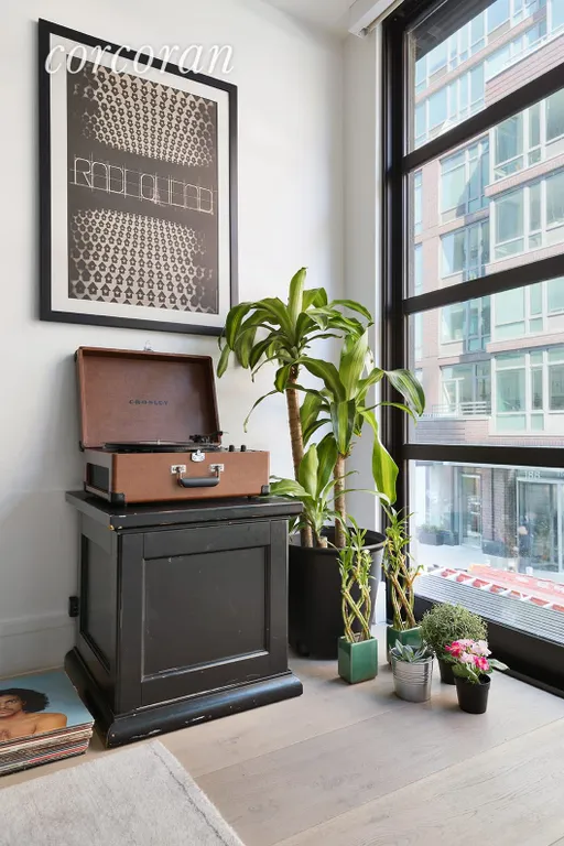 New York City Real Estate | View 179 Ludlow Street, 2 | room 3 | View 4