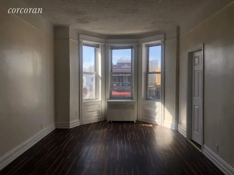 New York City Real Estate | View 955 New York Avenue | room 1 | View 2