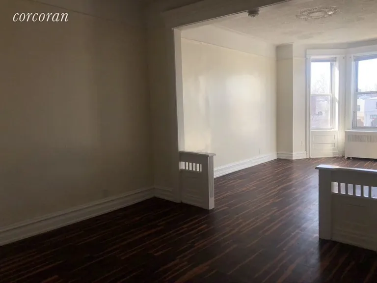 New York City Real Estate | View 955 New York Avenue | room 2 | View 3
