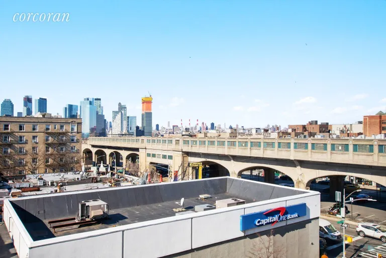 New York City Real Estate | View 41-08 Queens Boulevard, 4A | room 4 | View 5
