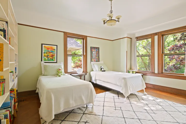 New York City Real Estate | View 701 East 17th Street | room 8 | View 9
