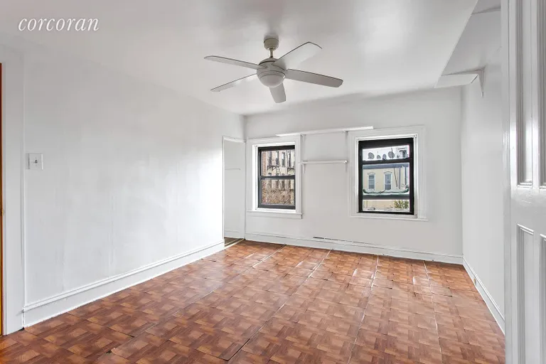 New York City Real Estate | View 686 Carroll Street | room 4 | View 5