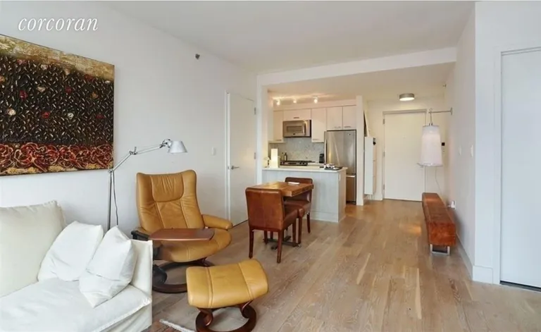 New York City Real Estate | View 267 Pacific Street, 505 | room 3 | View 4