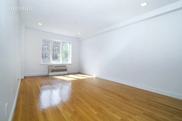 New York City Real Estate | View 23-25 31st Avenue, 3C | room 1 | View 2