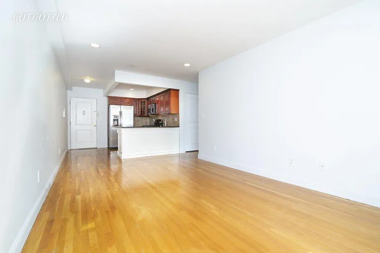 New York City Real Estate | View 23-25 31st Avenue, 3C | room 2 | View 3