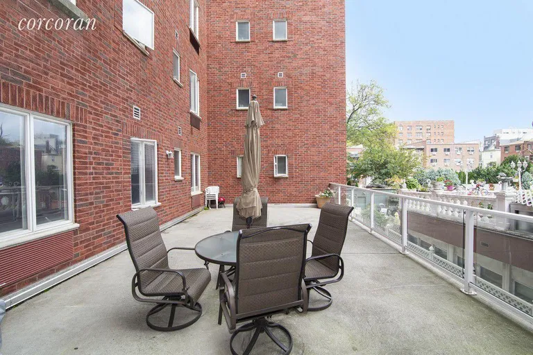 New York City Real Estate | View 23-25 31st Avenue, 3C | room 3 | View 4