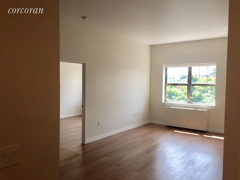 New York City Real Estate | View 75-25 153rd Street, 505 | room 3 | View 4