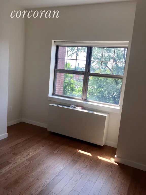 New York City Real Estate | View 75-25 153rd Street, 505 | room 5 | View 6