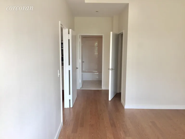 New York City Real Estate | View 75-25 153rd Street, 505 | room 6 | View 7