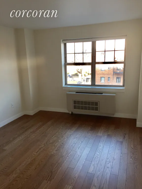 New York City Real Estate | View 75-25 153rd Street, 505 | room 8 | View 9
