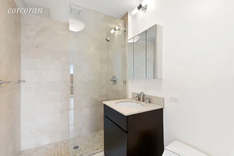 New York City Real Estate | View 181 East 119th Street, 9-C | room 4 | View 5