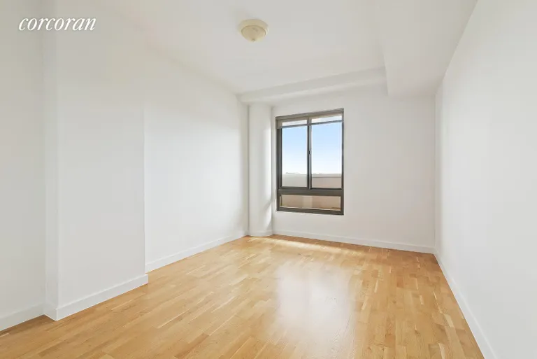 New York City Real Estate | View 500 4th Avenue, 9G | room 5 | View 6
