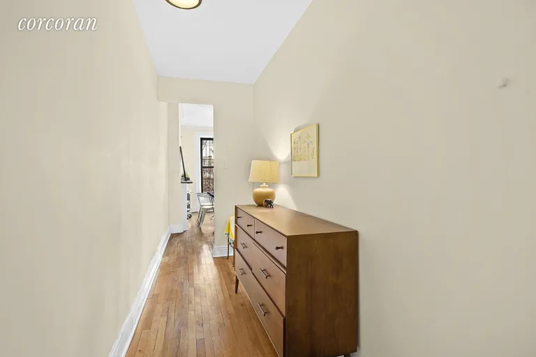 New York City Real Estate | View 293 Prospect Place, 2 | room 6 | View 7