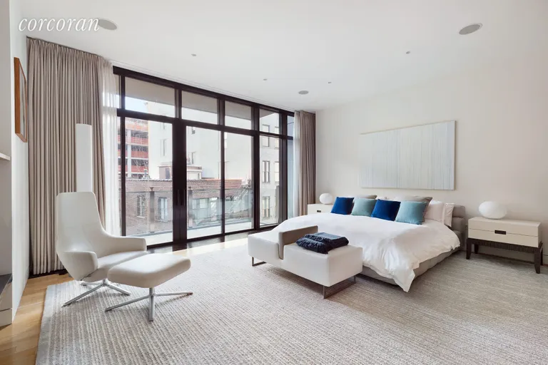 New York City Real Estate | View 25 Bond Street, 4E | room 8 | View 9