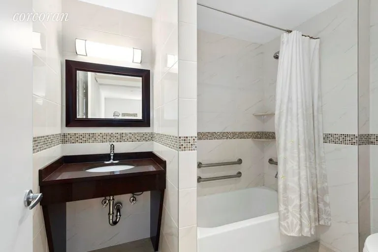 New York City Real Estate | View 234 West 148th Street, 4A | room 5 | View 6