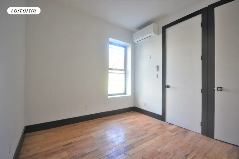 New York City Real Estate | View 988 Bergen Street, 4A | room 3 | View 4