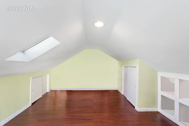 New York City Real Estate | View 289 23rd Street | room 6 | View 7