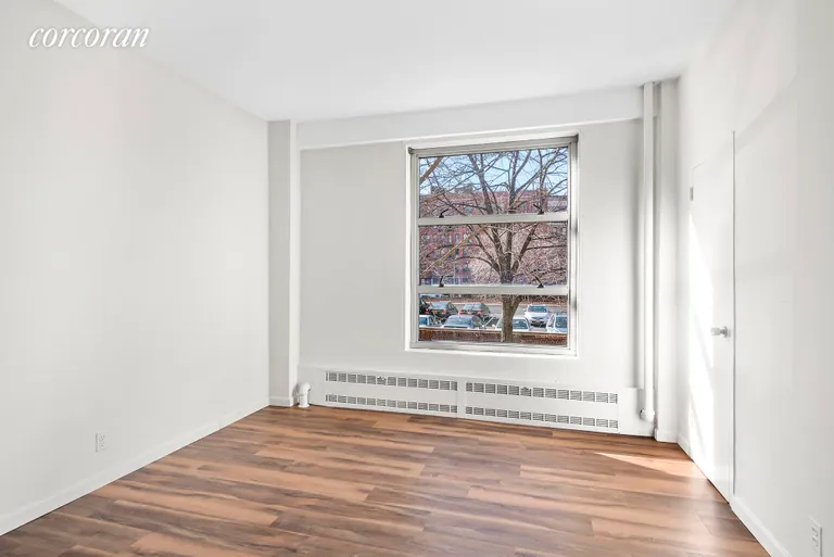 New York City Real Estate | View 549 West 123rd Street, 2B | 4 | View 5