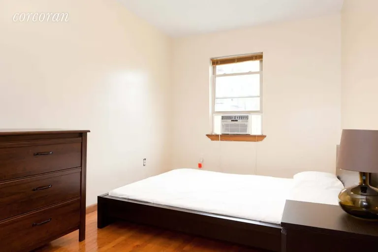 New York City Real Estate | View 175 Chauncey Street | room 1 | View 2