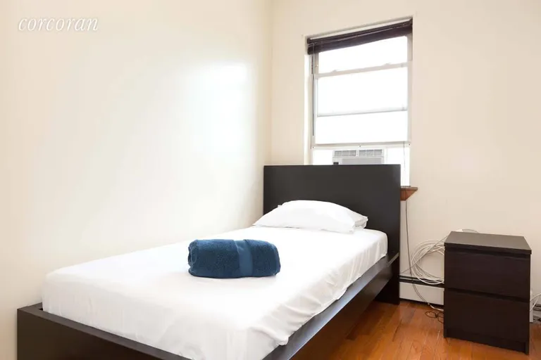 New York City Real Estate | View 175 Chauncey Street | room 3 | View 4