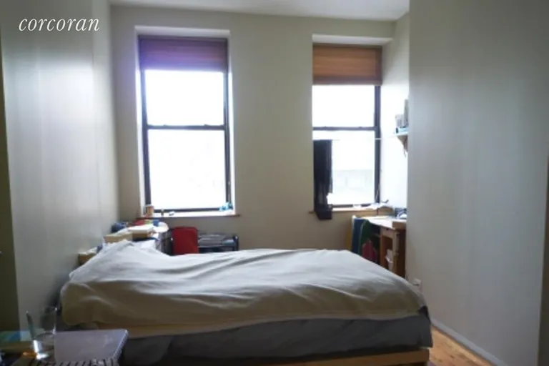 New York City Real Estate | View 560 State Street, 2A | room 1 | View 2