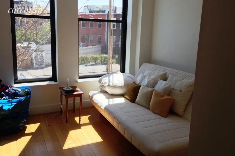 New York City Real Estate | View 246 Withers Street, 2E | room 4 | View 5